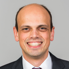 Vitor Tumonis