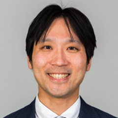 Rei Yamaguchi