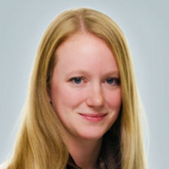 Jennifer Grady-Burgos