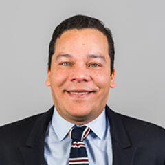Jean Montilla
