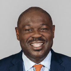 Rotimi Adebiyi
