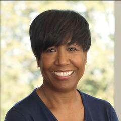 Adriane Brown