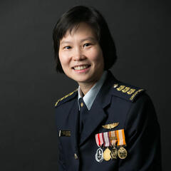 Siow Huang Gan