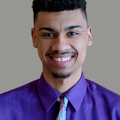 Edward Alexander