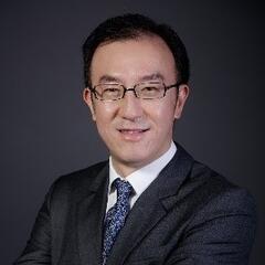 Mr. Philip Mok, MBA 1998