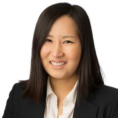 Olivia Kim