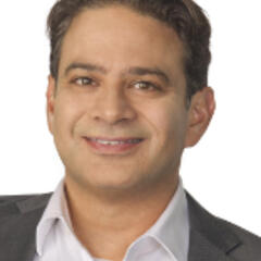 Rami Elkhatib
