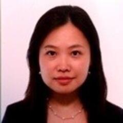 Xiaoyan Shu