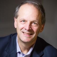 Chris McLeod, SM '79