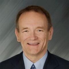 Troy Brennan, MD
