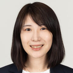 Hiromi Watanabe