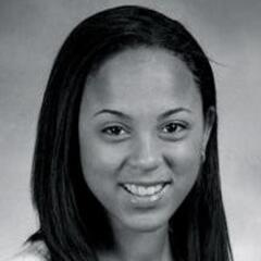 Celi Khanyile-Lynch