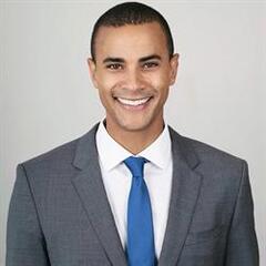 Jarrod Pierce