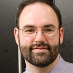 Michael Strano