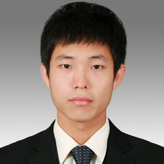 Jeremy Z. Yang