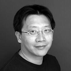 Yu-Ting Kuo