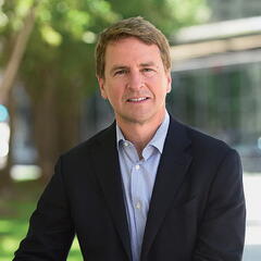 Dwight Poler