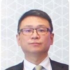 Mr. Pengfei Xie, MBA 1997