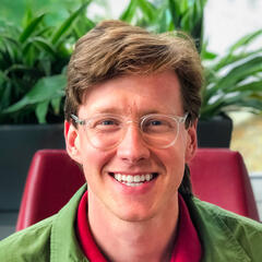 Alex Kowalski