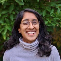 Arya Yadama