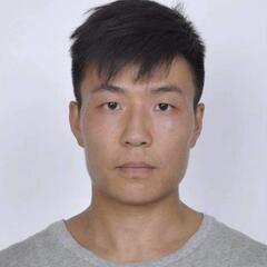 Tianyi Li