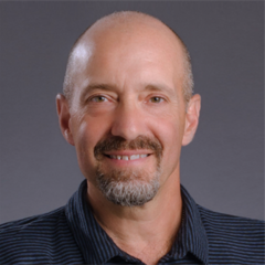 David Zarowin