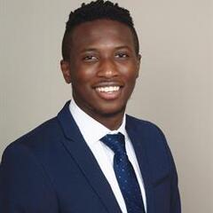 Philip Onimisi Onotu