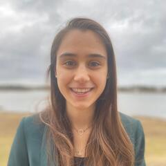 Kiara Wahnschafft