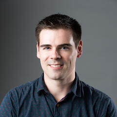 Sebastian Steffen