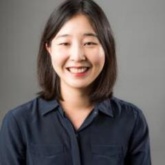 Soomi Kim