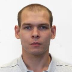Marat Ibragimov
