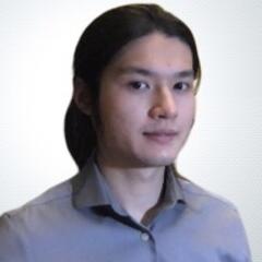 Chengfeng Mao
