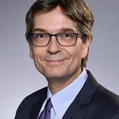Florian Zettelmeyer