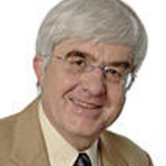 Gilles Laurent