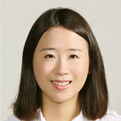 Rachel Yoon