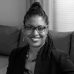 Aisha Francis, PhD