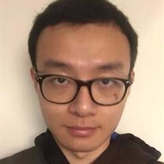 Yunhao (Jerry) Zhang