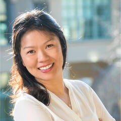 Angela Chen