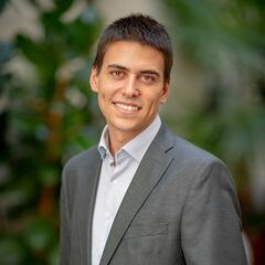 Ferran Muntaner Virgili