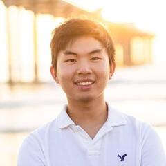 Jonathan Hsieh