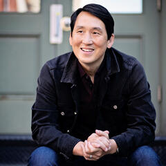 James C. Rhee