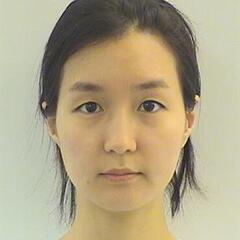 Eunhee Sohn