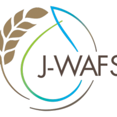 J-WAFS