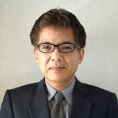Kentaro Nobeoka
