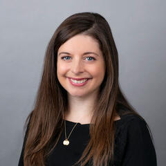 Michele Emonds