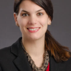 Giada L. Tridello-Mattern