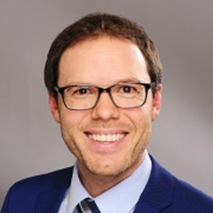 Ingo Michelfelder