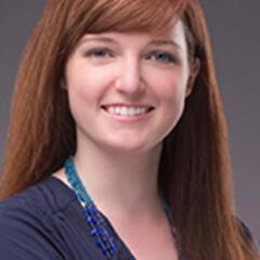Jennifer Graham