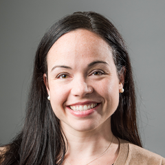 Lisa Barone