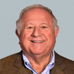 Edward Roberts